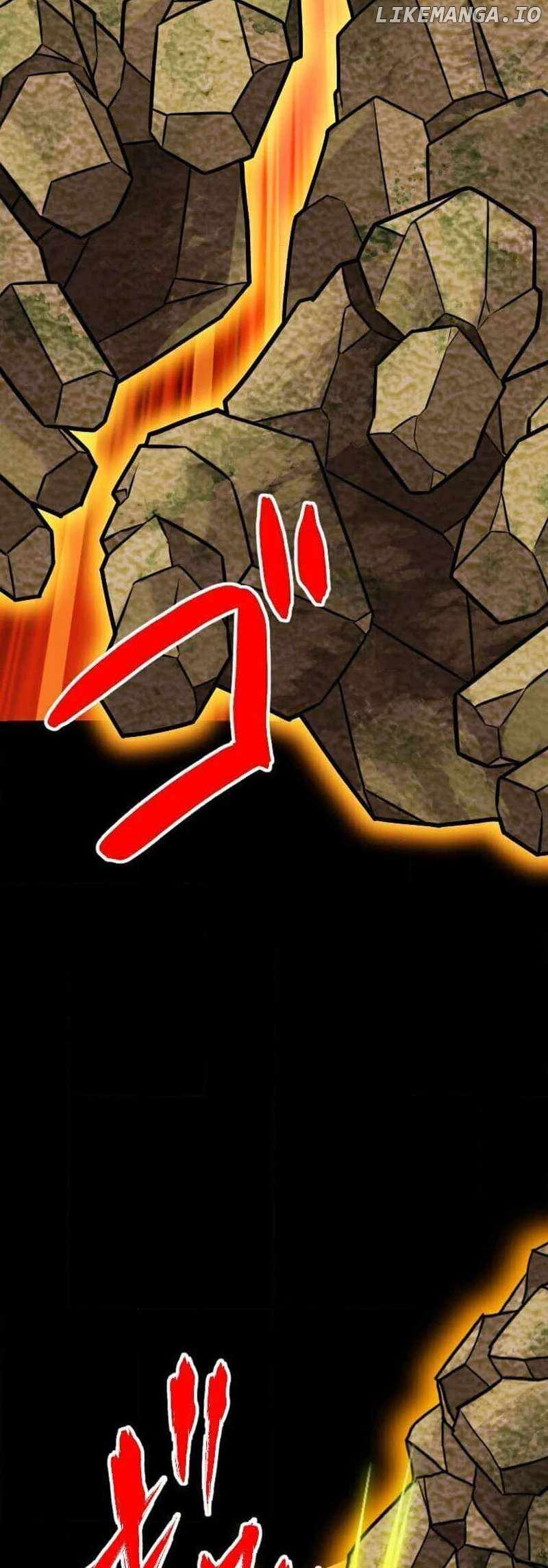 Magic Level 99990000 All-Attribute Great Sage Chapter 100 52